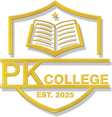 PK College