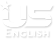 US ENGLISH